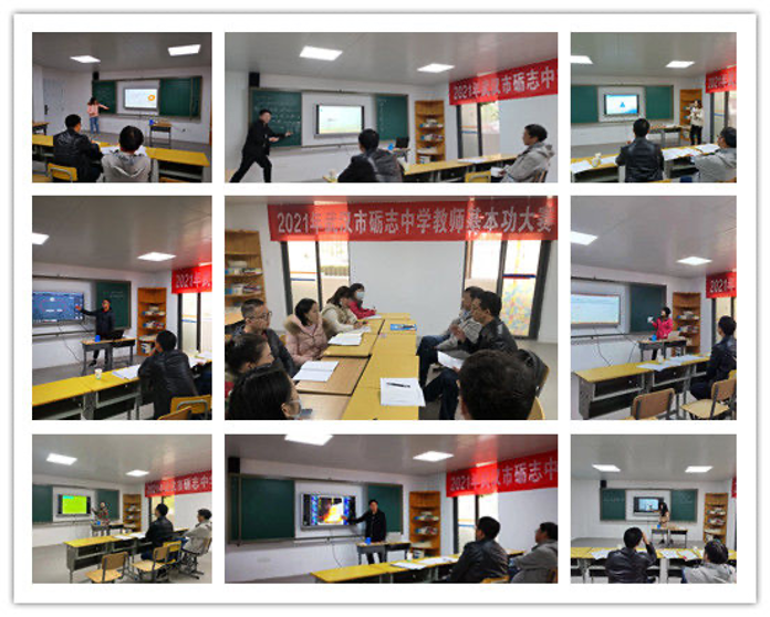 1647239276855094.png 图片.png