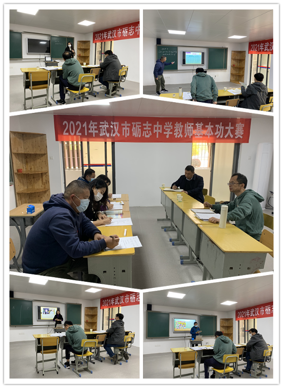 1647239293625504.png 图片.png