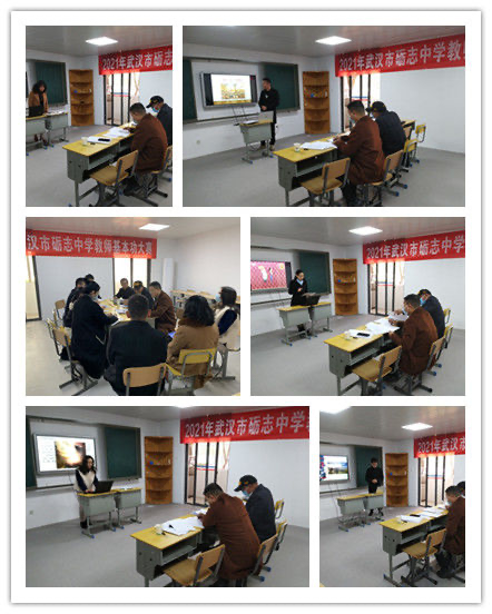 1647239334325857.png 图片.png