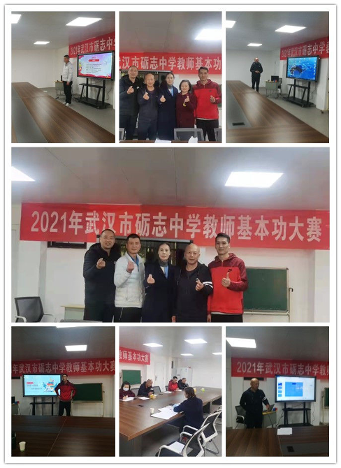 1647239376321144.png 图片.png