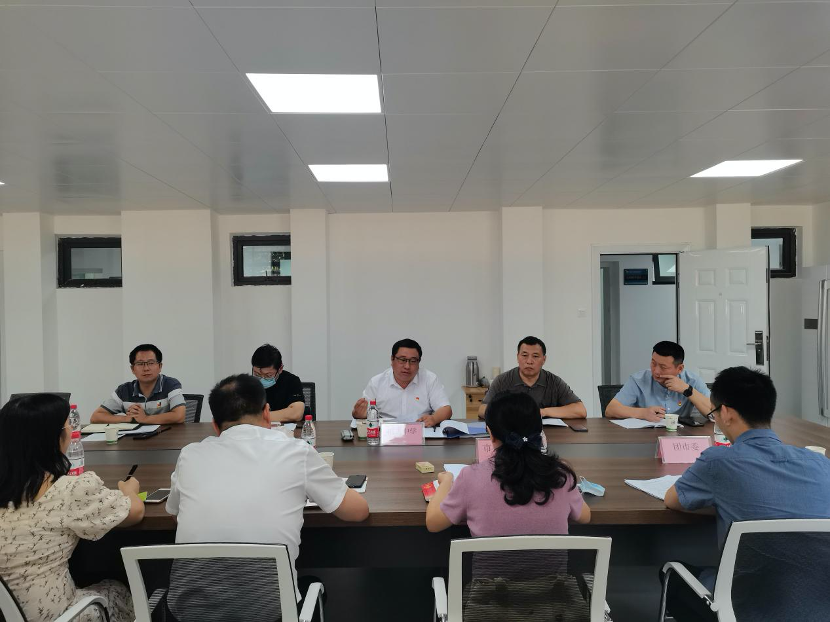 1647141174318103.png 图片.png