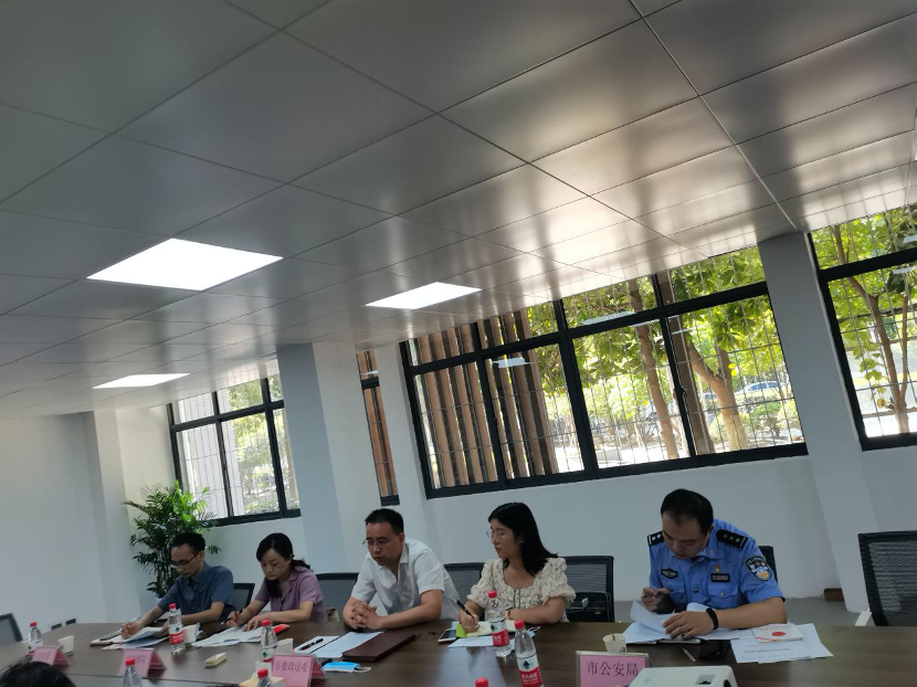 1647141157897828.png 图片.png