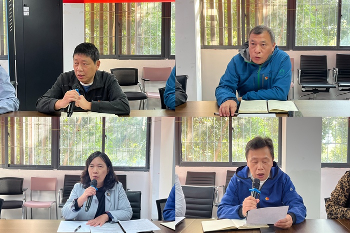 图片182.jpg 图片182.jpg