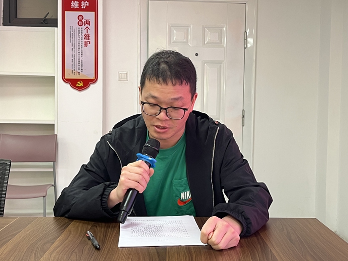 图片181.jpg 图片181.jpg